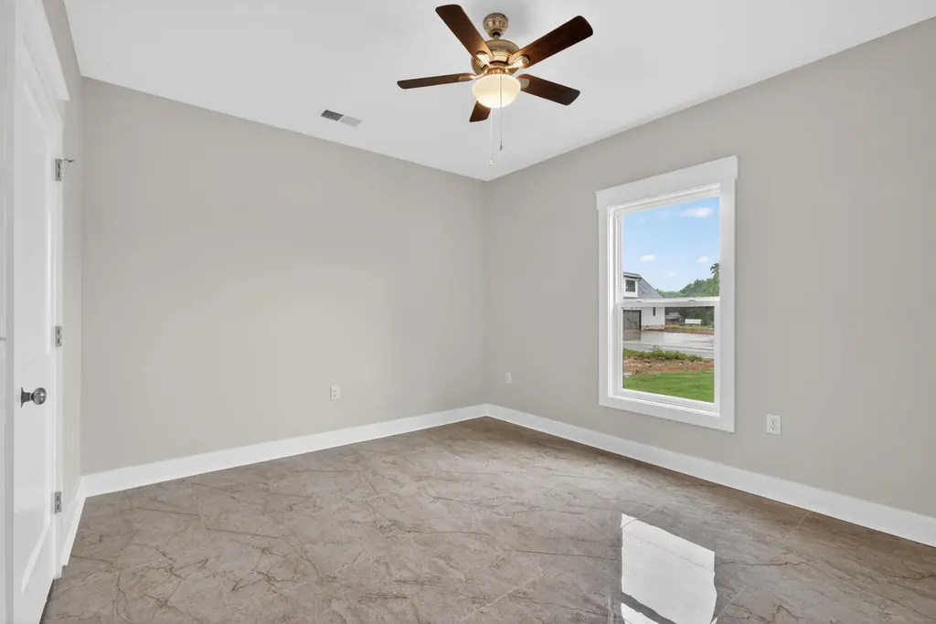 105 Stonegate Drive Danville KY 40422