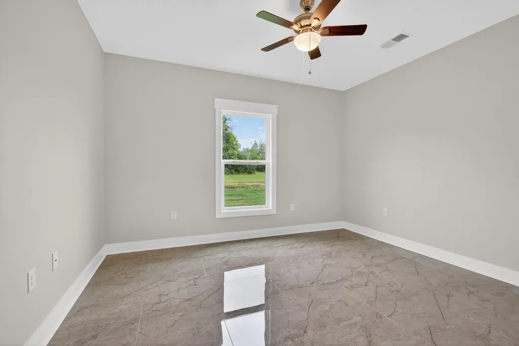 105 Stonegate Drive Danville KY 40422