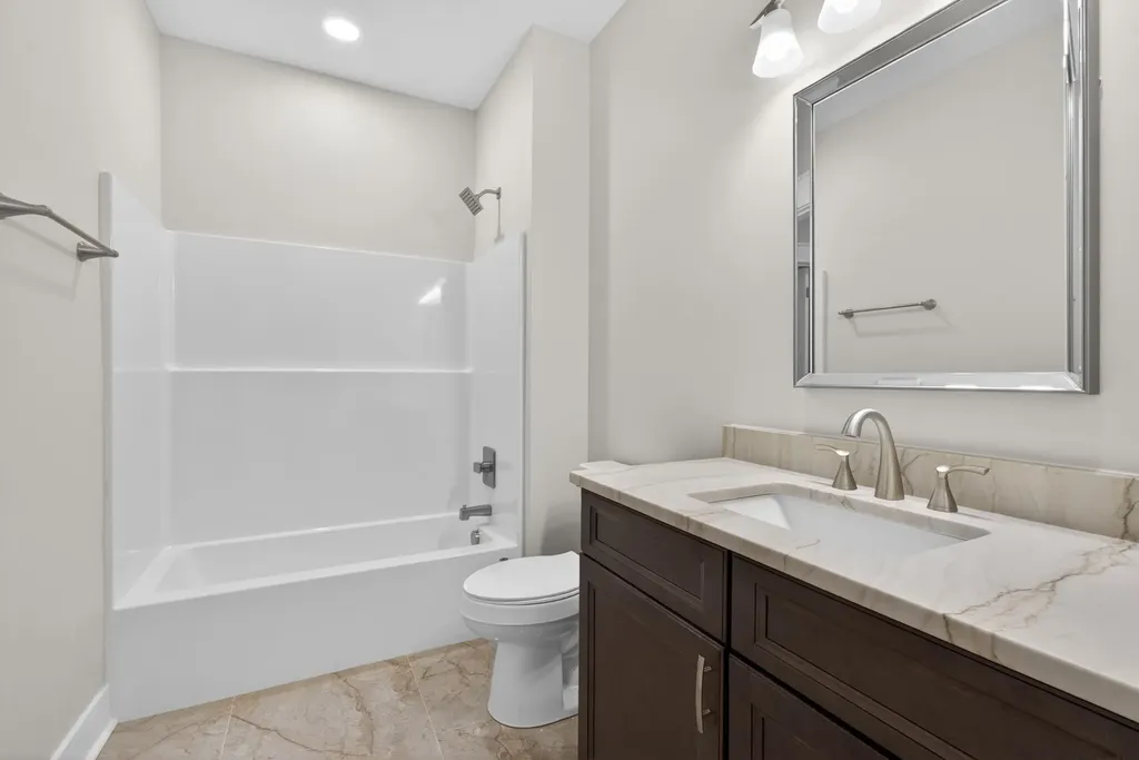 105 Stonegate Drive Danville KY 40422