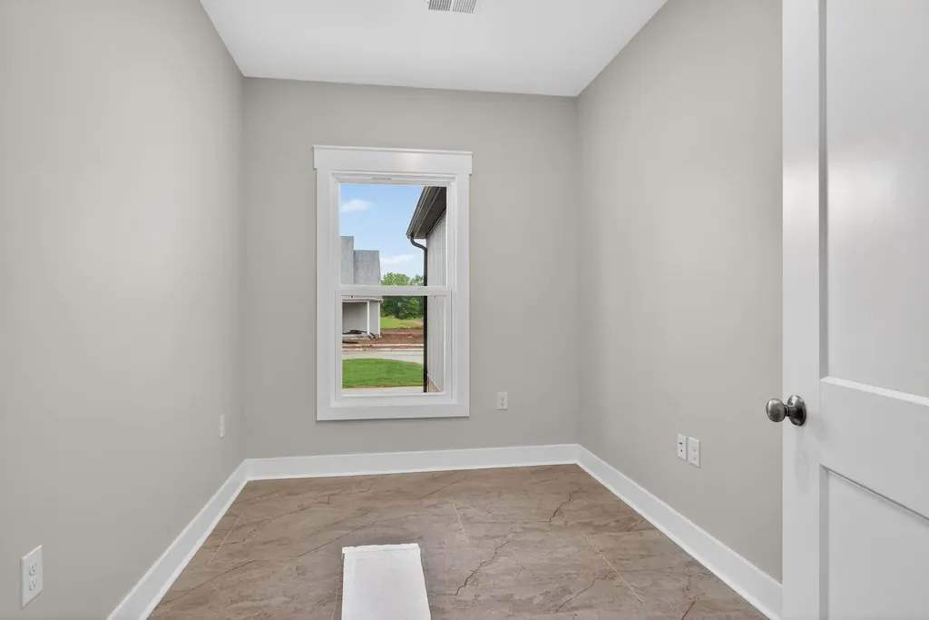 105 Stonegate Drive Danville KY 40422