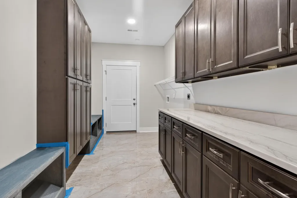 105 Stonegate Drive Danville KY 40422