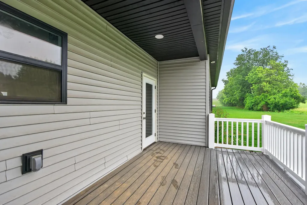 105 Stonegate Drive Danville KY 40422