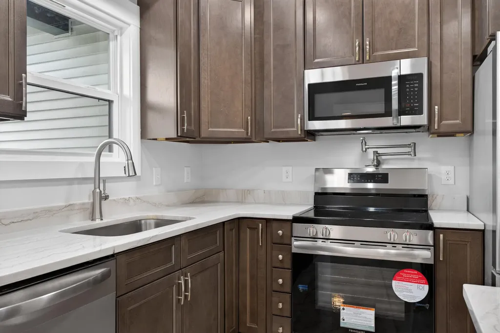 105 Stonegate Drive Danville KY 40422