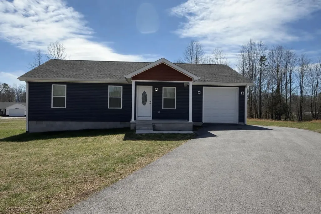 859 Holly Grove Road Corbin KY 40701