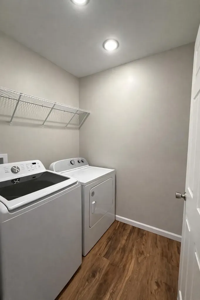 859 Holly Grove Road Corbin KY 40701