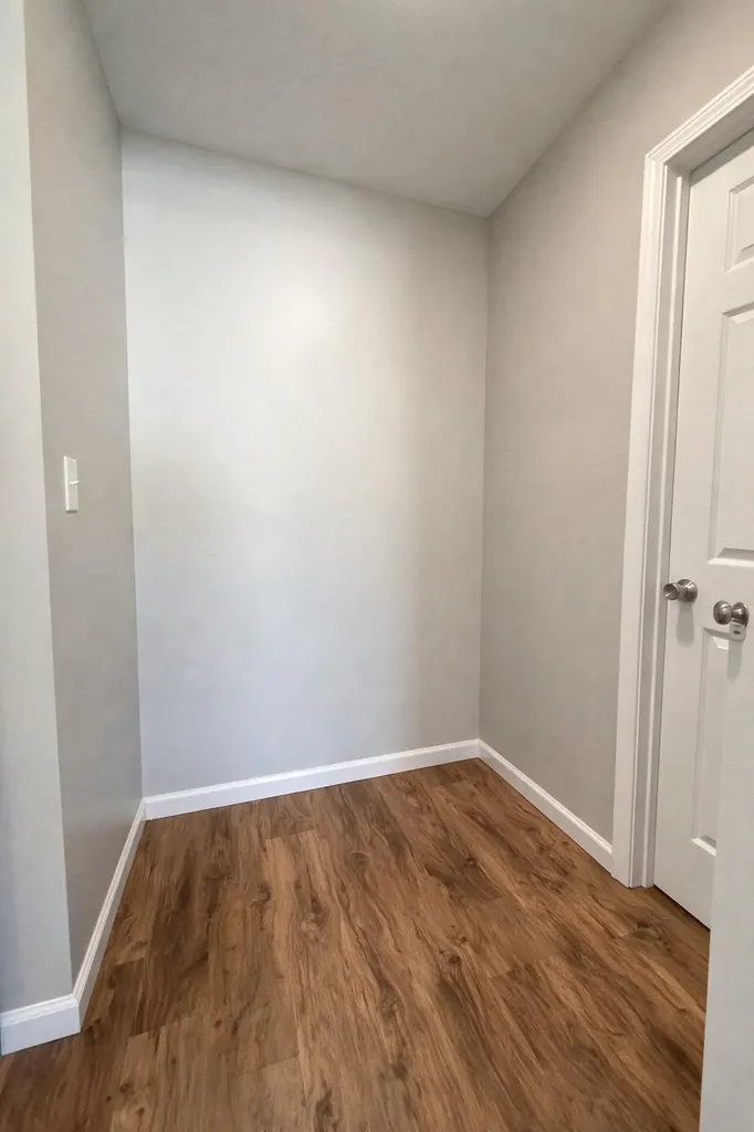 859 Holly Grove Road Corbin KY 40701