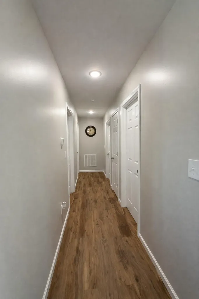 859 Holly Grove Road Corbin KY 40701