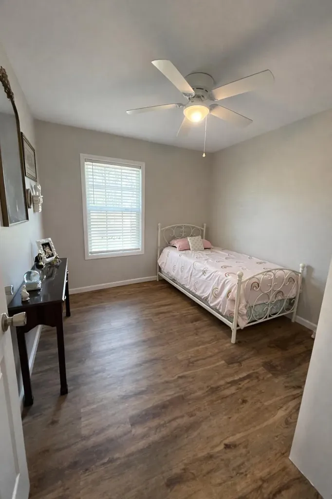 859 Holly Grove Road Corbin KY 40701