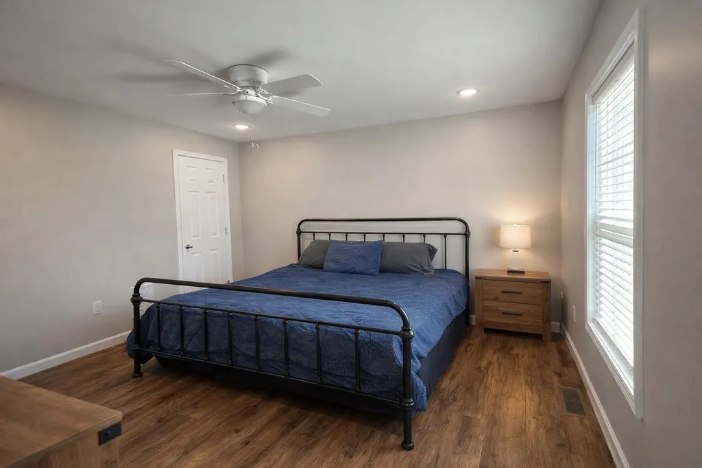 859 Holly Grove Road Corbin KY 40701