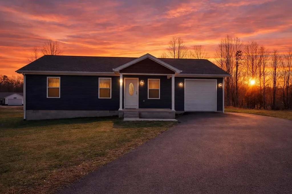 859 Holly Grove Road Corbin KY 40701