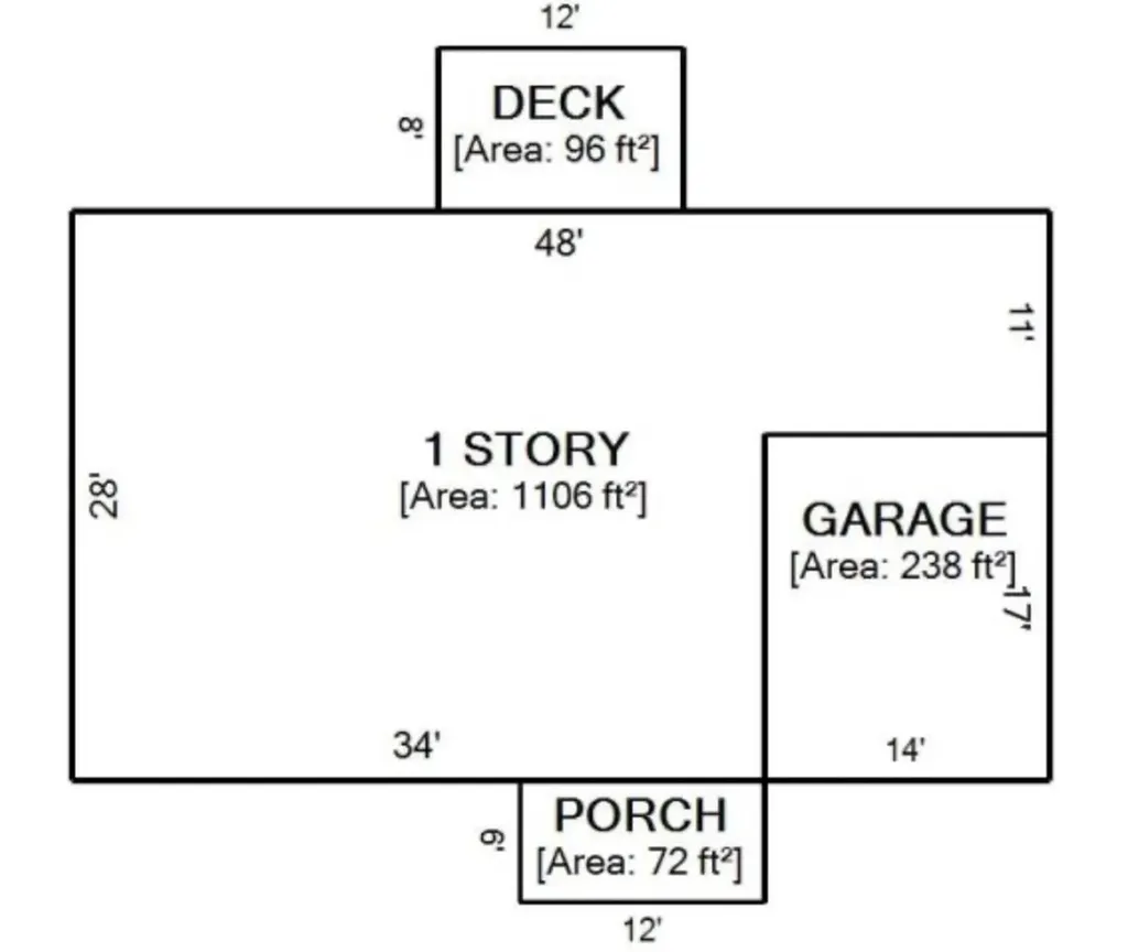 859 Holly Grove Road Corbin KY 40701