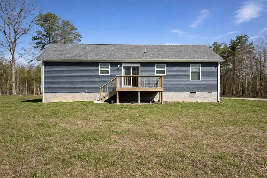 859 Holly Grove Road Corbin KY 40701