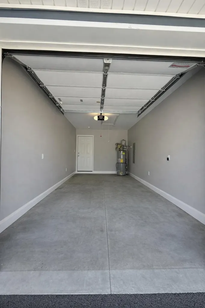 859 Holly Grove Road Corbin KY 40701