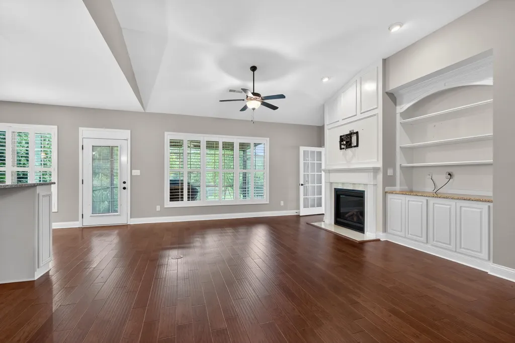 3924 Castlebridge Lane Lexington KY 40509