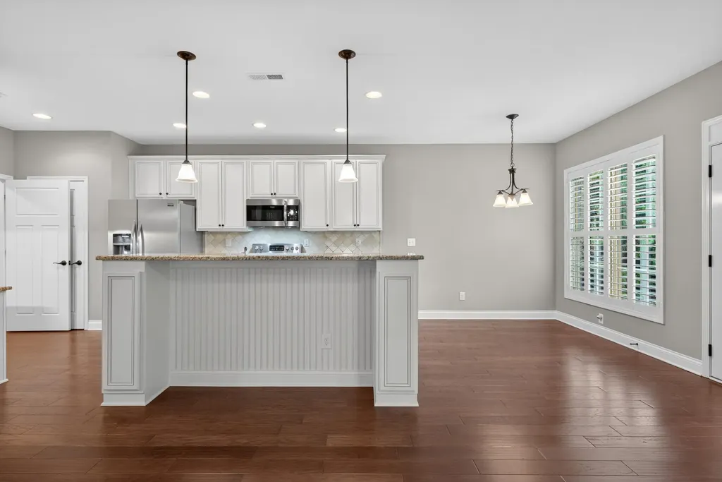 3924 Castlebridge Lane Lexington KY 40509