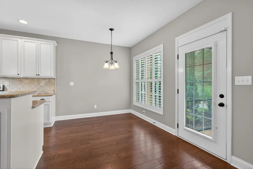3924 Castlebridge Lane Lexington KY 40509