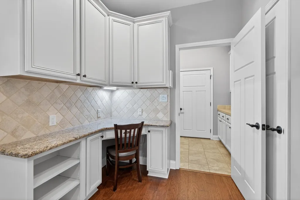 3924 Castlebridge Lane Lexington KY 40509