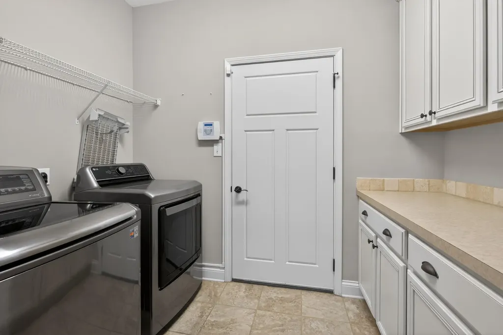 3924 Castlebridge Lane Lexington KY 40509
