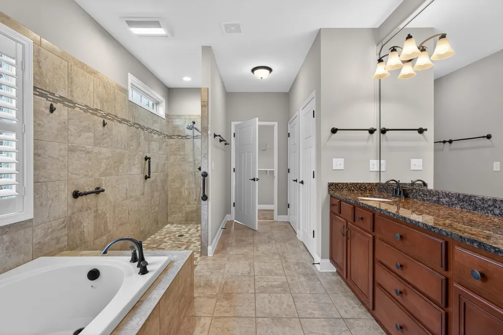 3924 Castlebridge Lane Lexington KY 40509