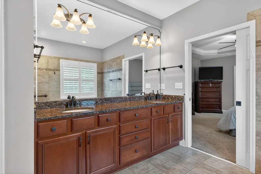 3924 Castlebridge Lane Lexington KY 40509