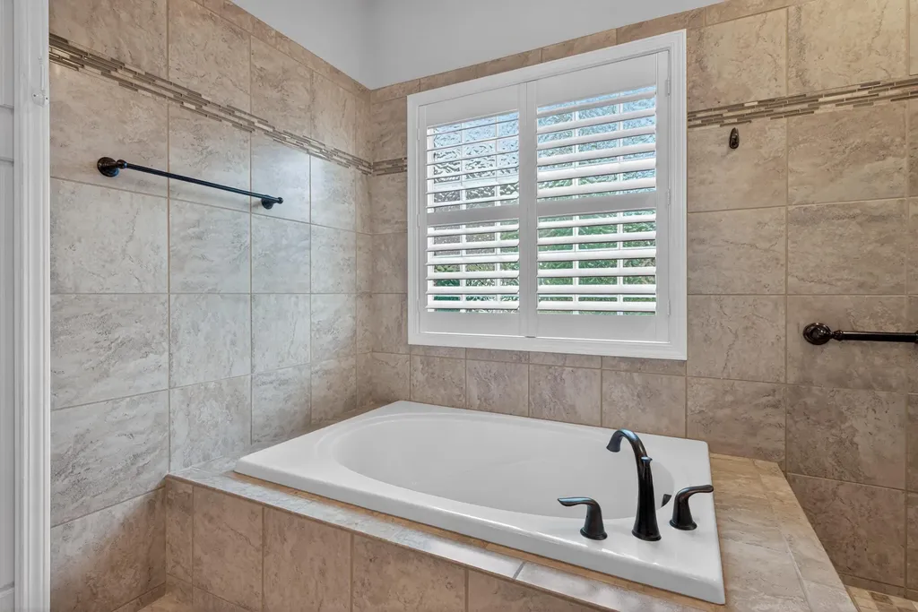 3924 Castlebridge Lane Lexington KY 40509