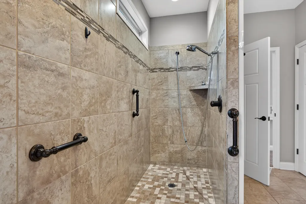 3924 Castlebridge Lane Lexington KY 40509