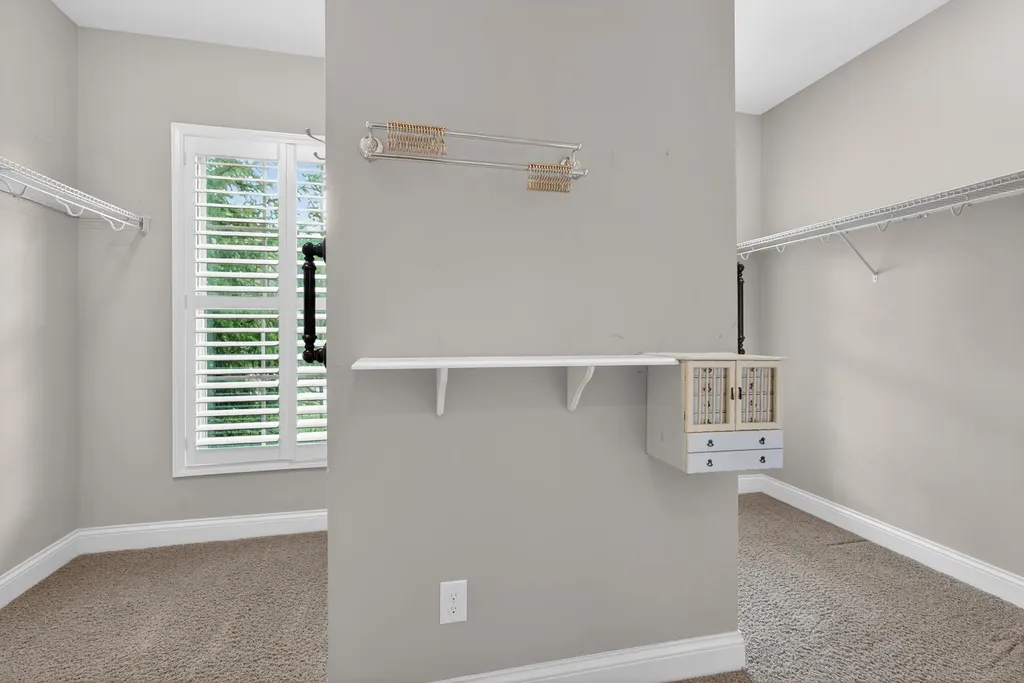 3924 Castlebridge Lane Lexington KY 40509