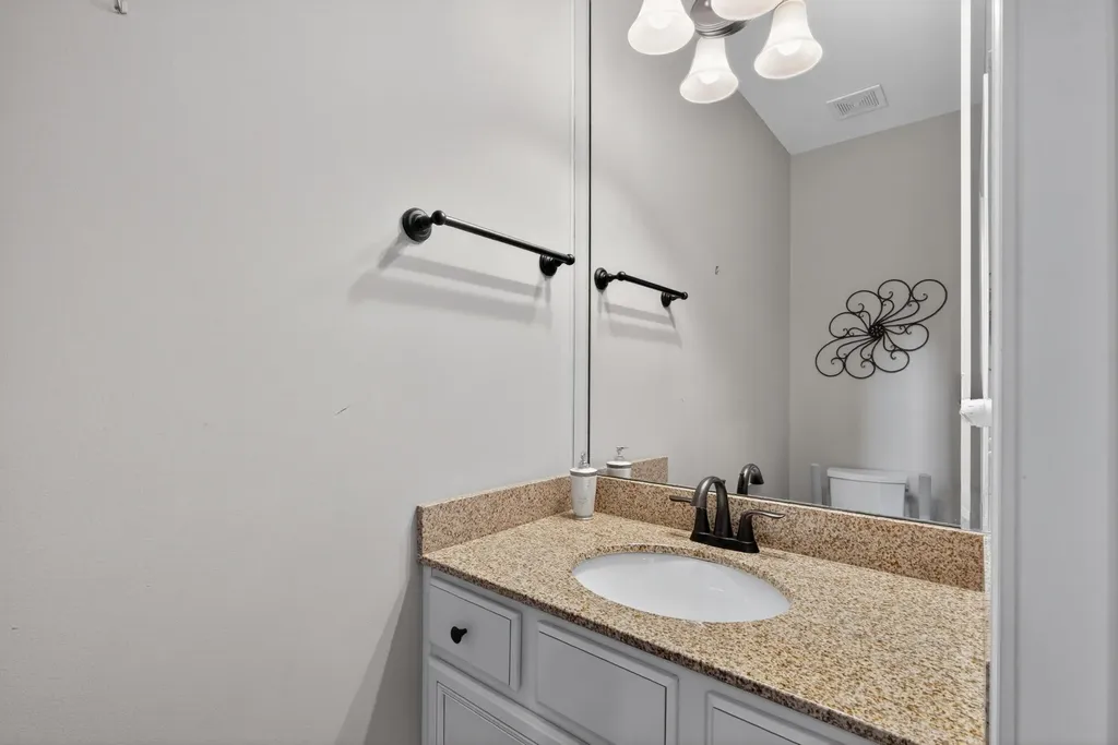 3924 Castlebridge Lane Lexington KY 40509