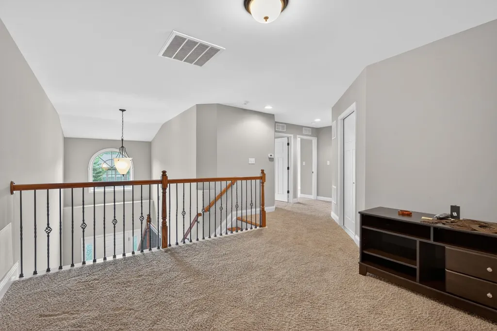 3924 Castlebridge Lane Lexington KY 40509