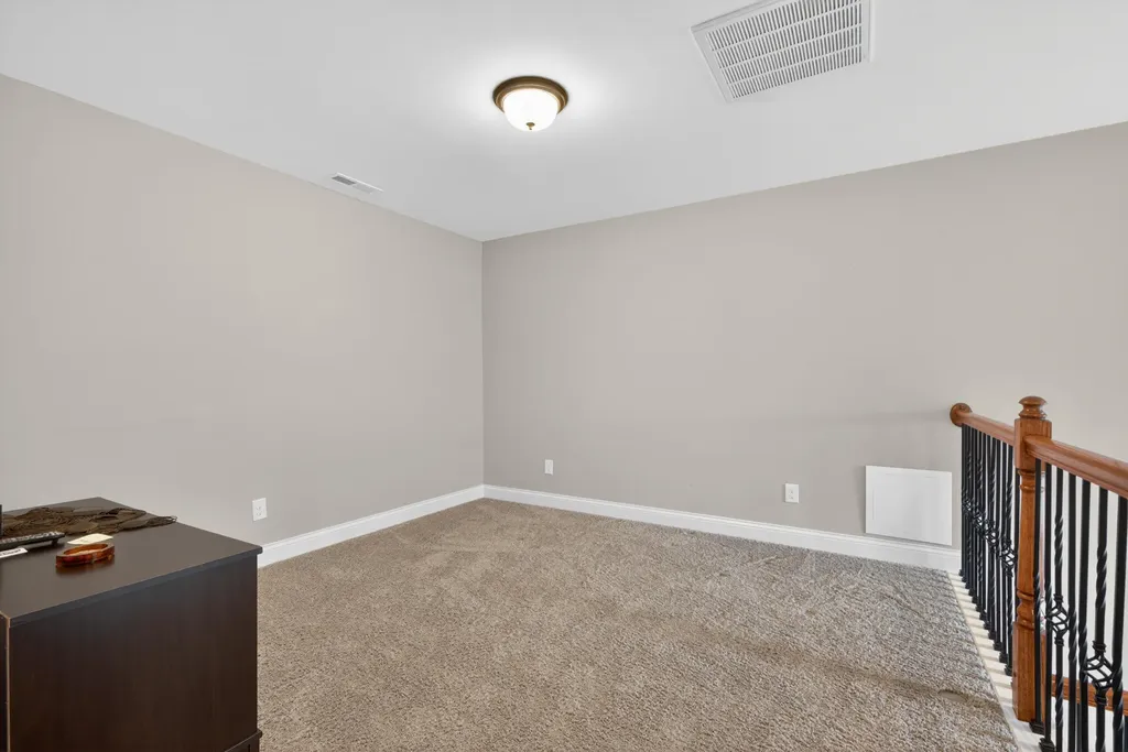 3924 Castlebridge Lane Lexington KY 40509