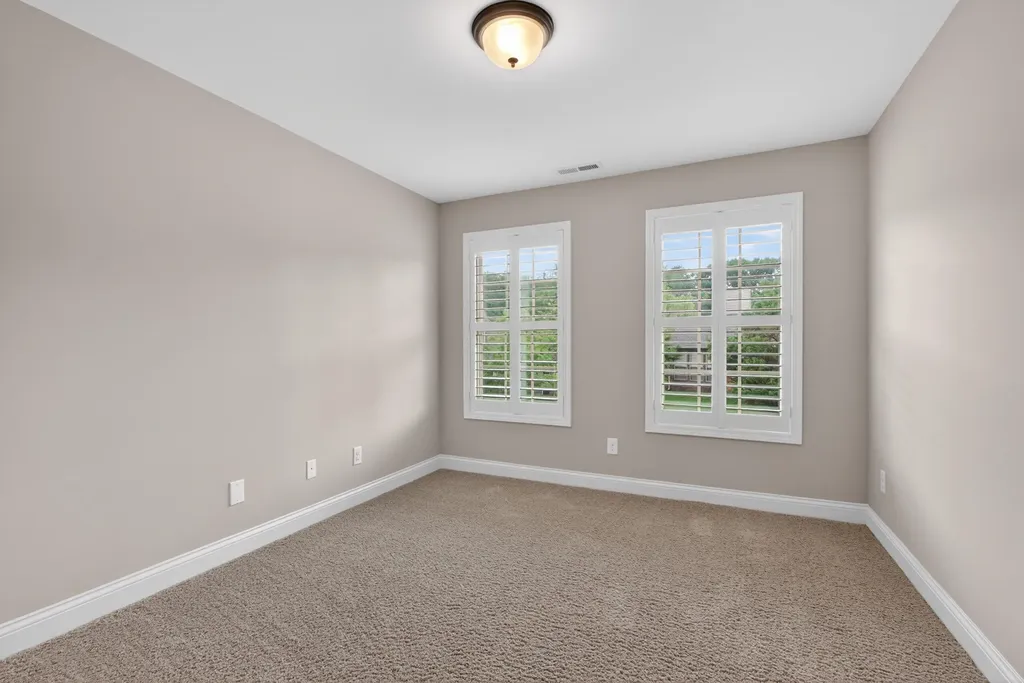 3924 Castlebridge Lane Lexington KY 40509