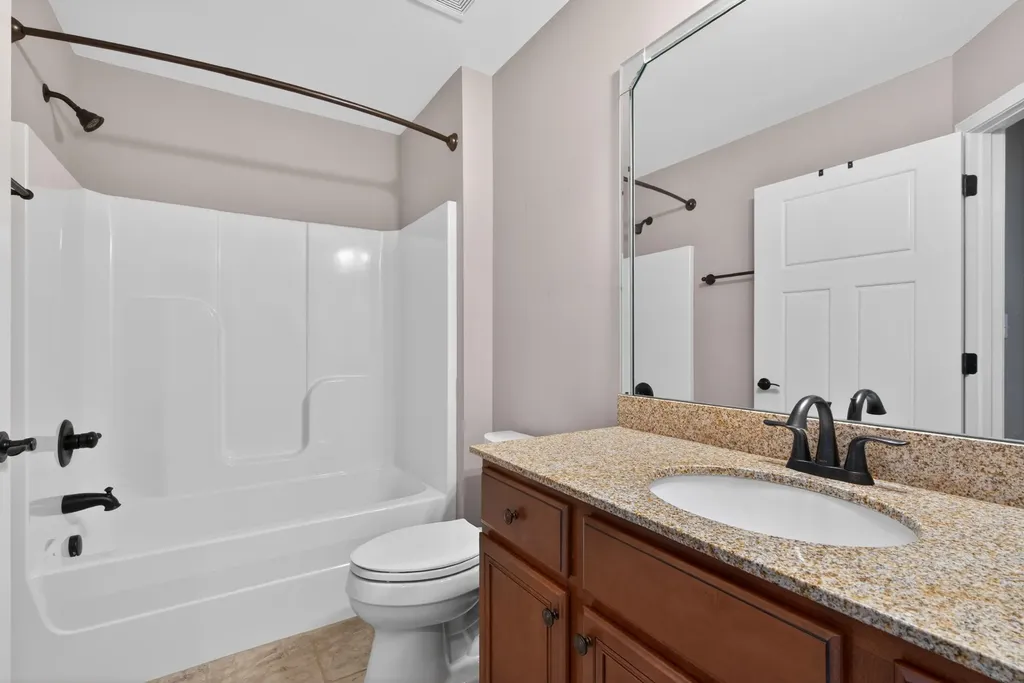 3924 Castlebridge Lane Lexington KY 40509