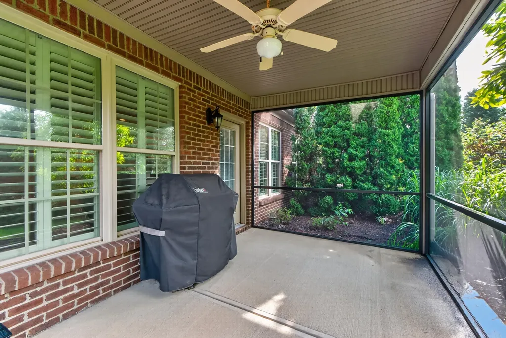 3924 Castlebridge Lane Lexington KY 40509