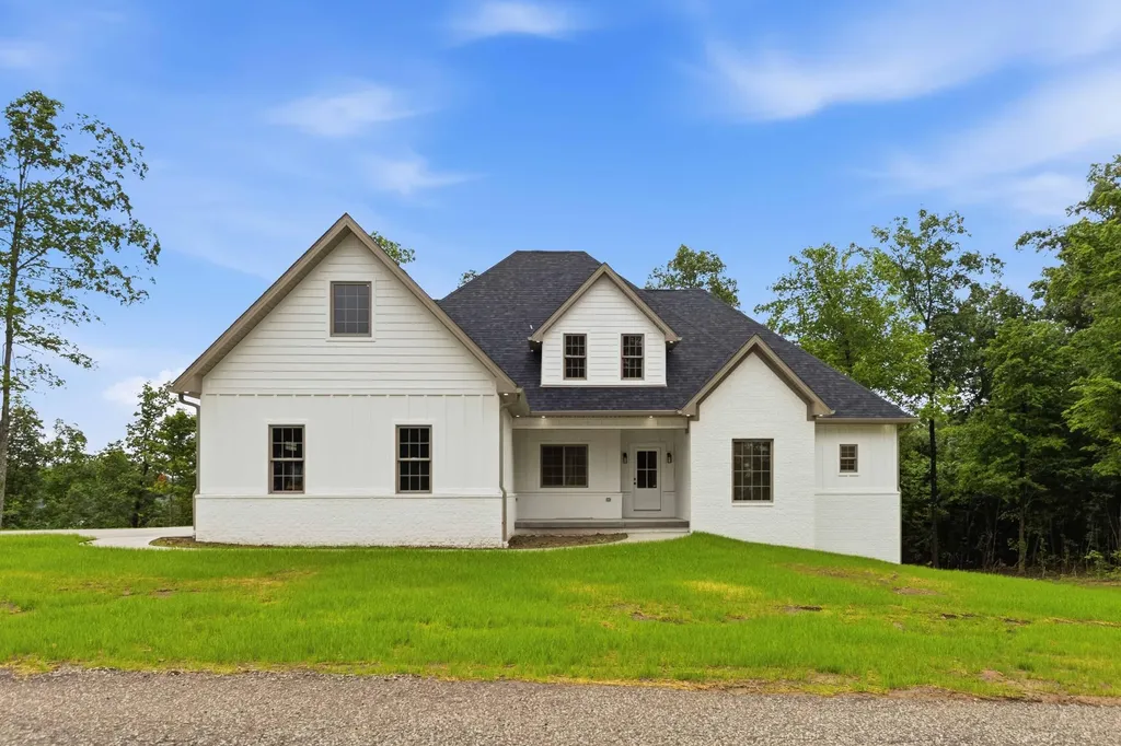 148 Knights Lane Somerset KY 42503