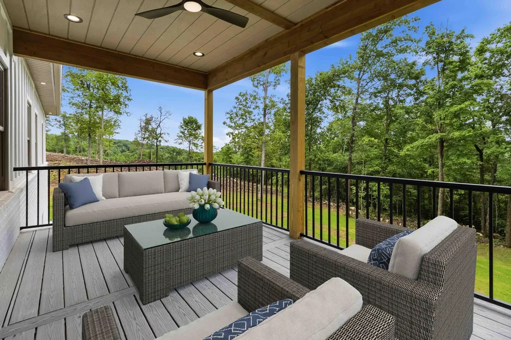 148 Knights Lane Somerset KY 42503