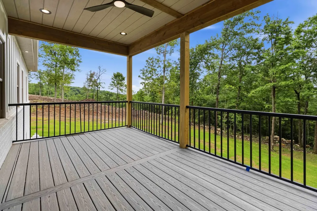 148 Knights Lane Somerset KY 42503