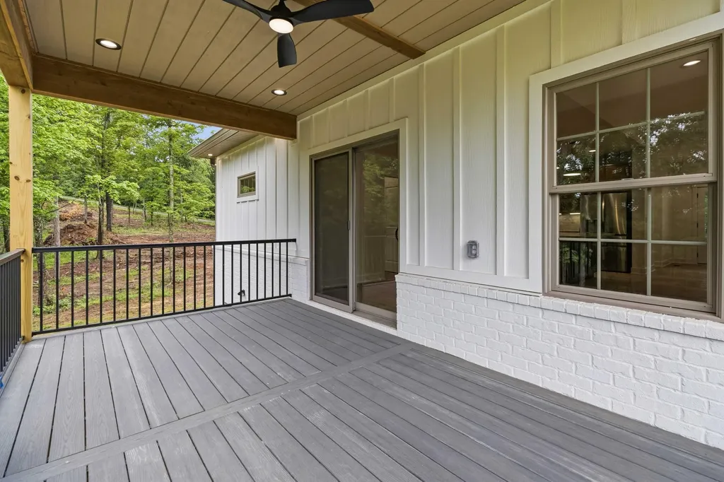 148 Knights Lane Somerset KY 42503