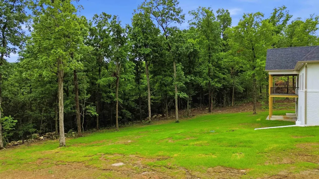 148 Knights Lane Somerset KY 42503