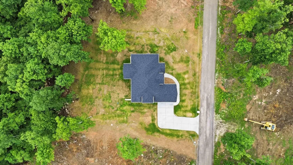 148 Knights Lane Somerset KY 42503