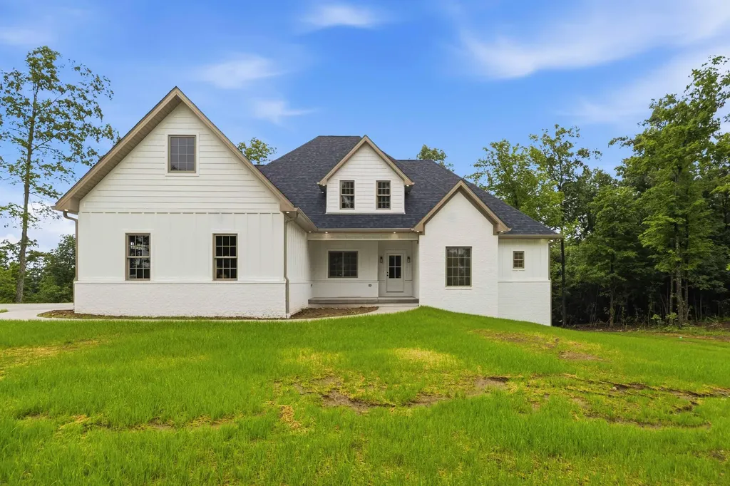 148 Knights Lane Somerset KY 42503