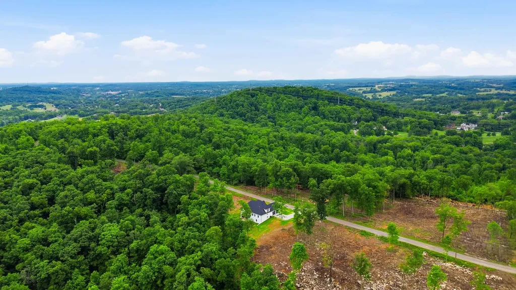 148 Knights Lane Somerset KY 42503