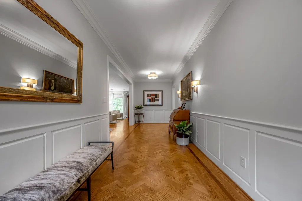 1853 Fielden Drive Lexington KY 40502