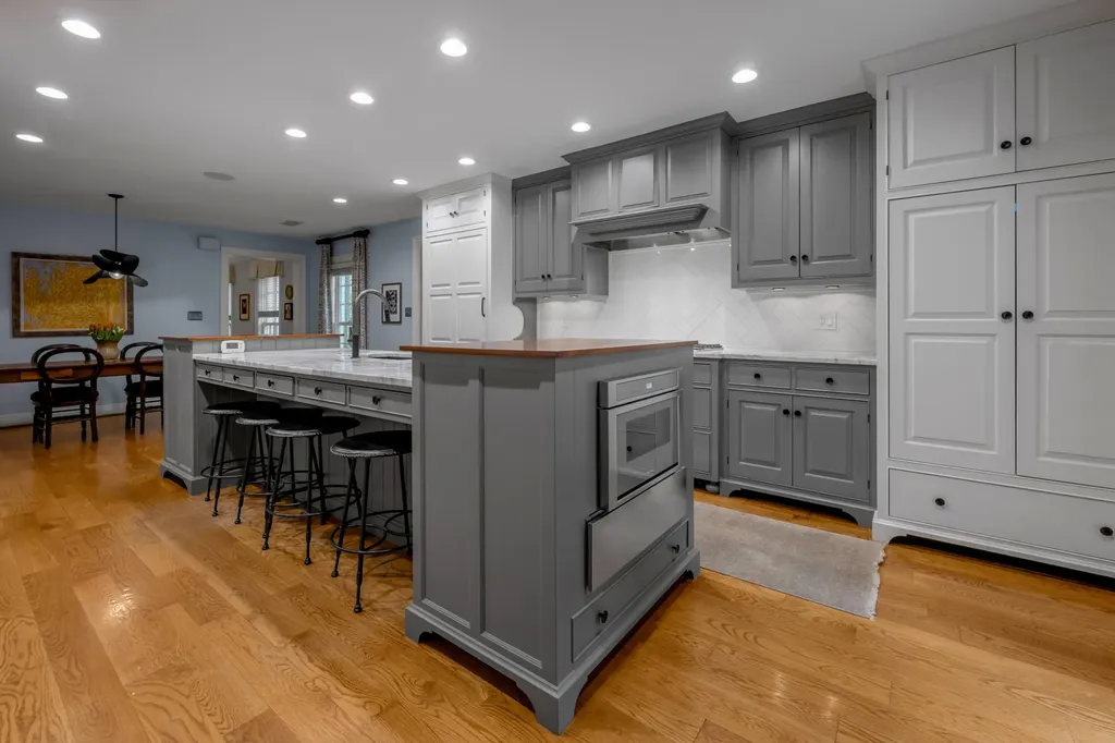 1853 Fielden Drive Lexington KY 40502