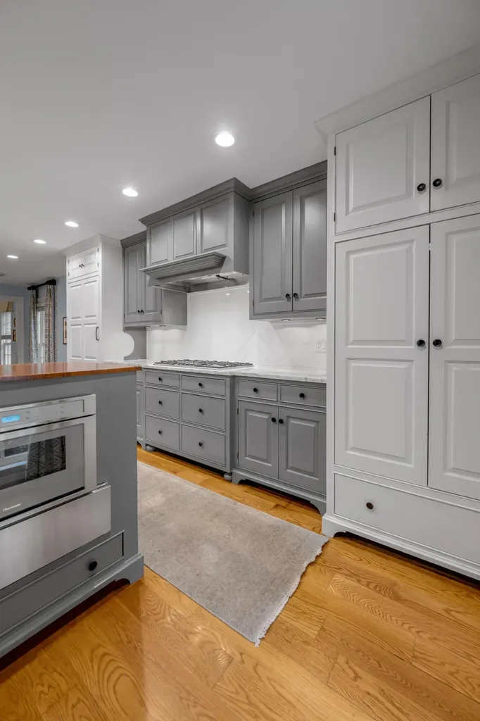 1853 Fielden Drive Lexington KY 40502