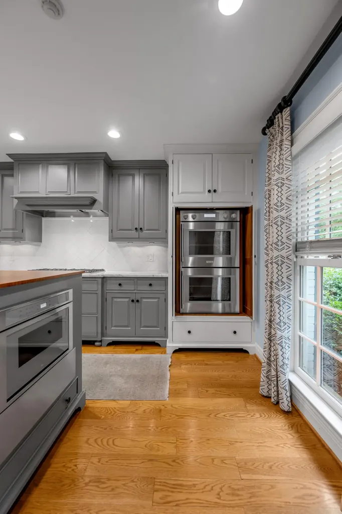 1853 Fielden Drive Lexington KY 40502