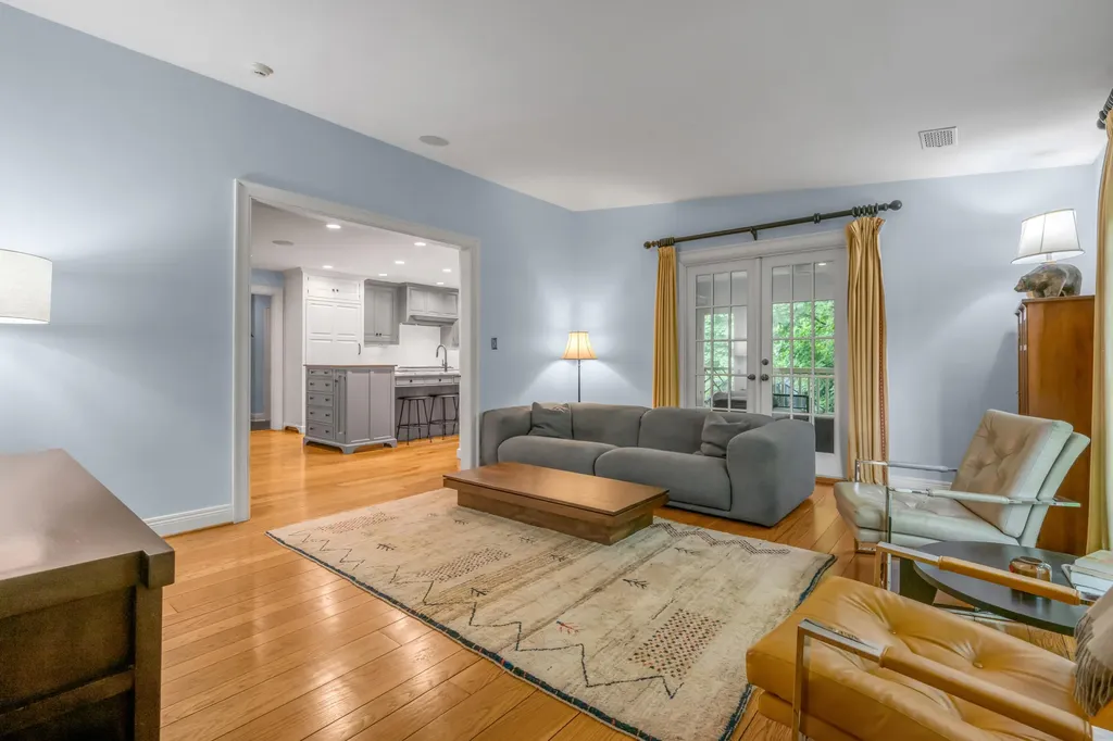 1853 Fielden Drive Lexington KY 40502