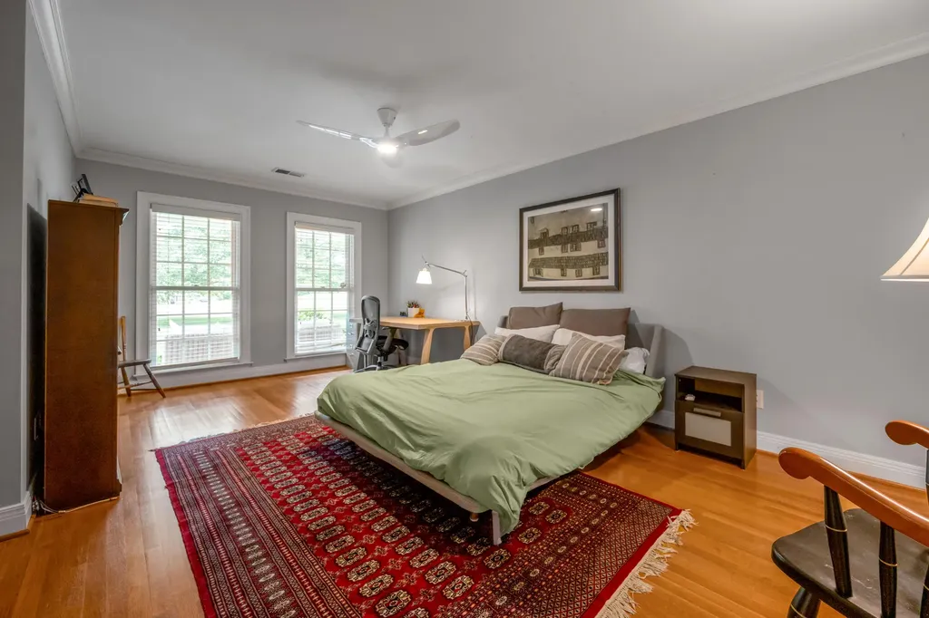 1853 Fielden Drive Lexington KY 40502