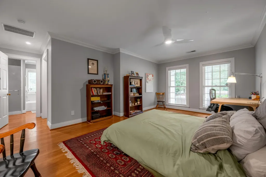 1853 Fielden Drive Lexington KY 40502