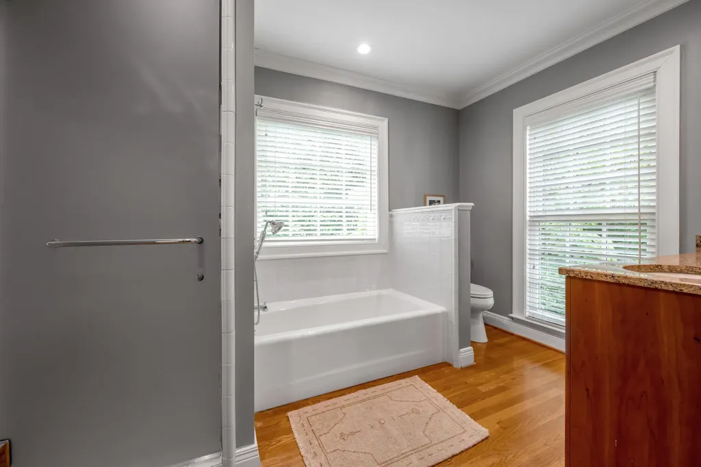 1853 Fielden Drive Lexington KY 40502