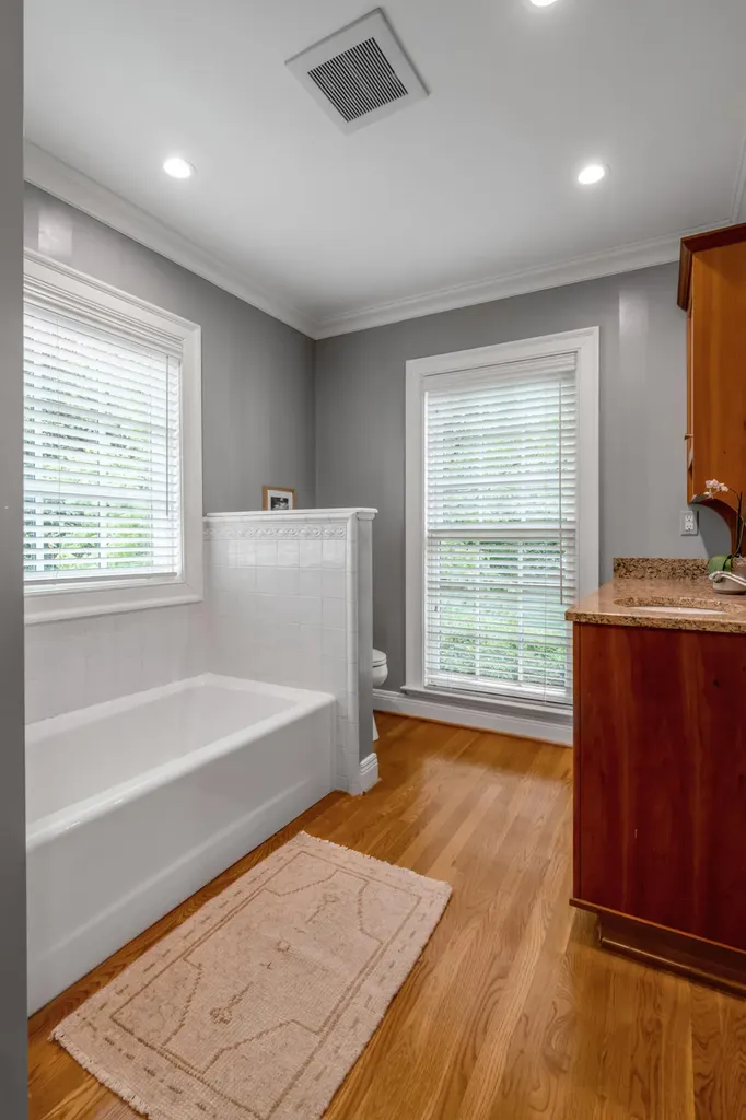 1853 Fielden Drive Lexington KY 40502